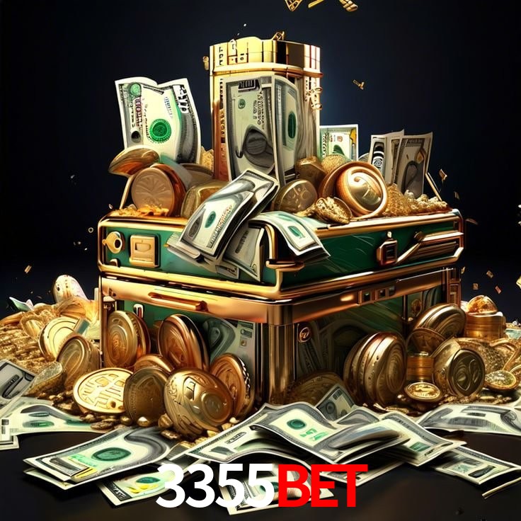 Statistics 3355BET