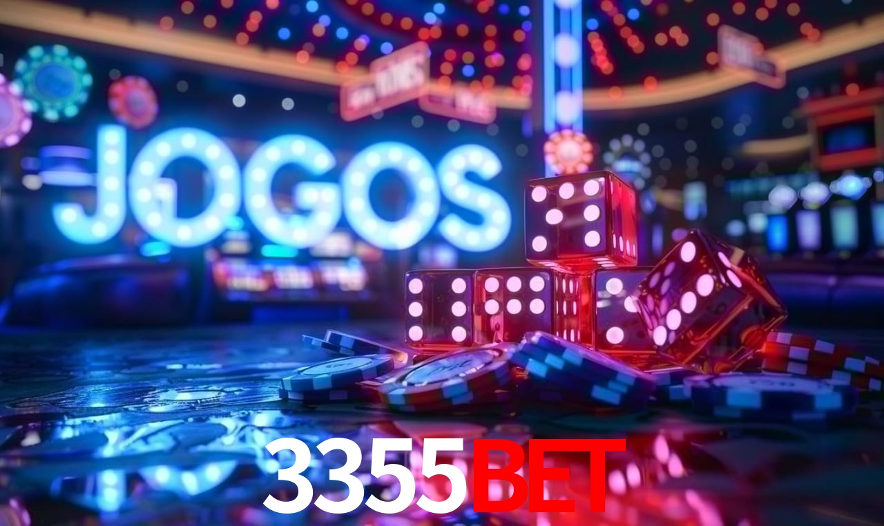 Crash Games Strategies 3355BET