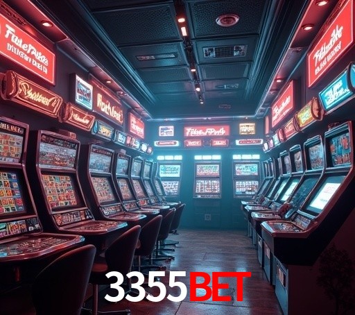 Security Systems 3355BET