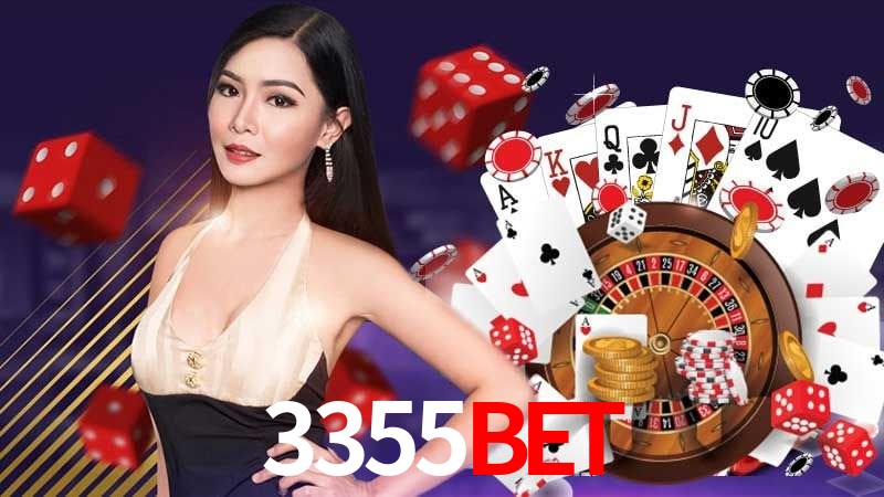 Crash Games Statistics 3355BET