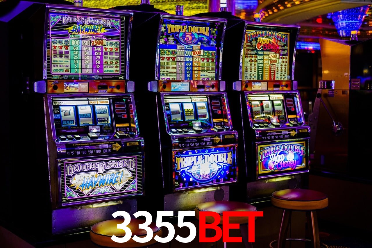 Sports Statistics 3355BET