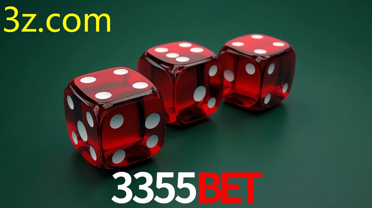 3355BET.COM